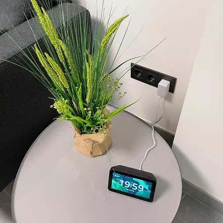 Apartmán Granada 76 *