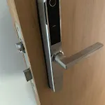 Апартаменты Granada 76 Нерха