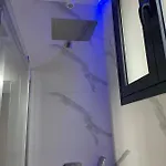 Granada 76 Нерха