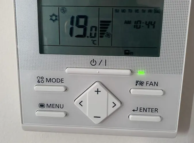 Granada 76 * 内尔哈