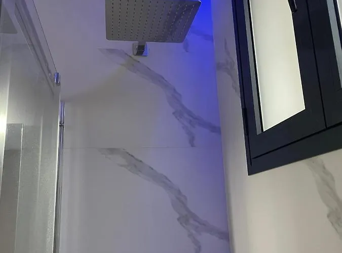 Granada 76 内尔哈