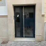 Granada 76 Апартаменти Нерха